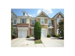 2011 Lakeshore Overlook Circle Kennesaw, GA 30152 - Image 1026652