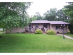 390 W Pishney Ln SW Hutchinson, MN 55350 - Image 1026632