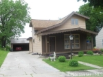 212 High Ave Willmar, MN 56201 - Image 1026634