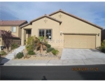 1220 Grove Park St Henderson, NV 89002 - Image 1026746