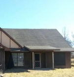 369150 E 5630 Rd Terlton, OK 74081 - Image 1026759