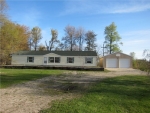 55322 14th Ave Grand Junction, MI 49056 - Image 1026899