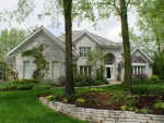 2226 Pebble Creek Dr Lisle, IL 60532 - Image 1026872