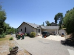 2544 Dynamic Way Rescue, CA 95672 - Image 1026977