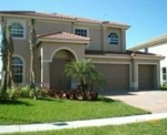 4192 WORLINGTON TER Fort Pierce, FL 34947 - Image 1027011