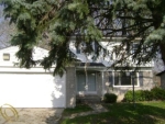 30341 Park Ln Southfield, MI 48076 - Image 1027046