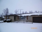 1600 N 563 E Selma, IN 47383 - Image 1027033