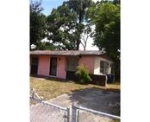 3834 NW 209 ST Opa Locka, FL 33055 - Image 1027215