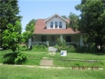 404 E Main St Adrian, MO 64720 - Image 1027356