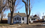 412 Dickson St Wiggins, CO 80654 - Image 1027409