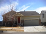 15998 East 106th Place Commerce City, CO 80022 - Image 1027405