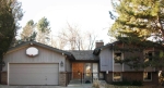 9056 E Evans Ct Denver, CO 80231 - Image 1027404