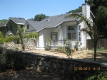 10738 Creek Rd Ojai, CA 93023 - Image 1027596