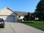 1125 Becca Ln Napoleon, OH 43545 - Image 1027651