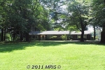 13817 Bottom Rd Hydes, MD 21082 - Image 1027884