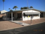 8350 E. McKelliips Rd Scottsdale, AZ 85257 - Image 1027971