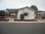 8103 E. Southern Ave. #134 Mesa, AZ 85209 - Image 1027973