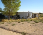 16359 Cherokee Peach Springs, AZ 86434 - Image 1027965