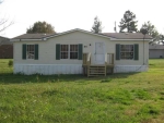 55 Lillian Fountain Rd Gates, TN 38037 - Image 1028082