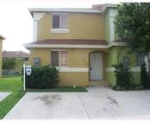 2280 NW 136 TE # 2280 Opa Locka, FL 33054 - Image 1028238