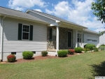 136 Pattys Pl Stony Point, NC 28678 - Image 1028361