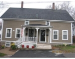 18 Union St #B Hopedale, MA 01747 - Image 1028375