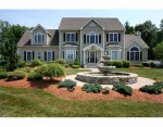 20 Gannett Way Hopedale, MA 01747 - Image 1028374