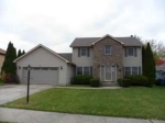 2626 Turin Drive Schererville, IN 46375 - Image 1028488