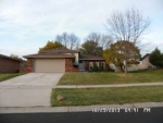 500 Stratford Lane Schererville, IN 46375 - Image 1028489