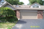 618 Knoxbury Ln # 1 Schererville, IN 46375 - Image 1028490