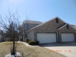 247 Deerpath Dr W Schererville, IN 46375 - Image 1028493