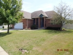 6237 74th Pl Schererville, IN 46375 - Image 1028491