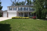 7351 Bradford Pl Schererville, IN 46375 - Image 1028492