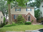 299 Marlboro Rd Wood Ridge, NJ 07075 - Image 1028674