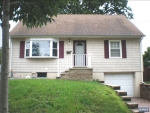 244 Windsor Rd Wood Ridge, NJ 07075 - Image 1028673