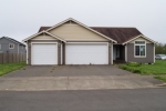 235 Hemlock St Montesano, WA 98563 - Image 1028703