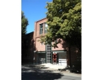 71 Fulkerson St #309 Cambridge, MA 02141 - Image 1028882