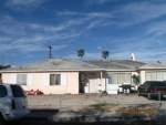 4724 Kay Pl Las Vegas, NV 89107 - Image 1028902