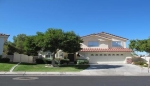 27 Mesquite Village Cir Henderson, NV 89012 - Image 1028901