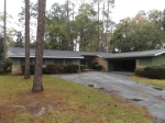 120 Park Ln Jesup, GA 31546 - Image 1028940