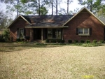 107 Worth St Jesup, GA 31545 - Image 1028942