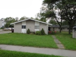 226 Arcola St Apt U8 Inkster, MI 48141 - Image 1028904