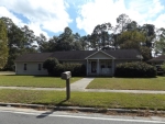 635 S 4th St Jesup, GA 31545 - Image 1028944