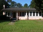 598 E WALNUT ST Jesup, GA 31546 - Image 1028945