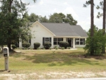 80 Yeomans Way Jesup, GA 31545 - Image 1028947