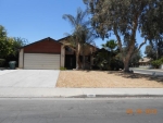 4501 Trumbull Dr Bakersfield, CA 93311 - Image 1029068