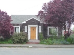 255 H St Arcata, CA 95521 - Image 1029071