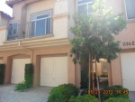 11362 Via Rancho San Diego Unit F El Cajon, CA 92019 - Image 1029070