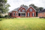 680 Brittany Manor Lane Grayson, GA 30017 - Image 1029289