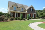 2055 Pinehurst View Drive Grayson, GA 30017 - Image 1029290